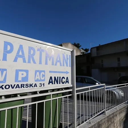 Ksenija *
